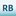 readbakery.com-logo